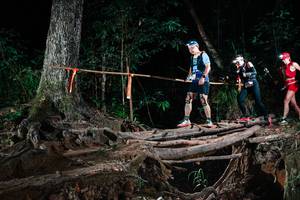 BIB: 
                            <button type="button" onclick="openModal(27354228)" class="btn btn-primary btn-sm float-right btn-popup" data-toggle="modal" data-target=".modal-high-quality">
                        <i class="fas fa-shopping-cart"></i> Add to Cart
                    </button>
                                            <button type="button" onclick="isThisMe(27354228, true)" class="btn btn-success btn-sm float-right btn-popup btn-isme hidden" data-toggle="tooltip" data-placement="bottom" title="นี่คือรูปของคุณใช่ไหม คลิกที่นี่เพื่อเอาเข้าอัลบั้ม">
                        <i class="fas fa-plus"></i> Add to album
                    </button>
                    <button type="button" onclick="isThisMe(27354228, false)" class="btn btn-warning btn-sm float-right btn-popup btn-isnotme hidden">
                        <i class="fas fa-ban"></i> Remove from album
                    </button>